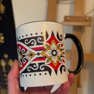 Mugs
