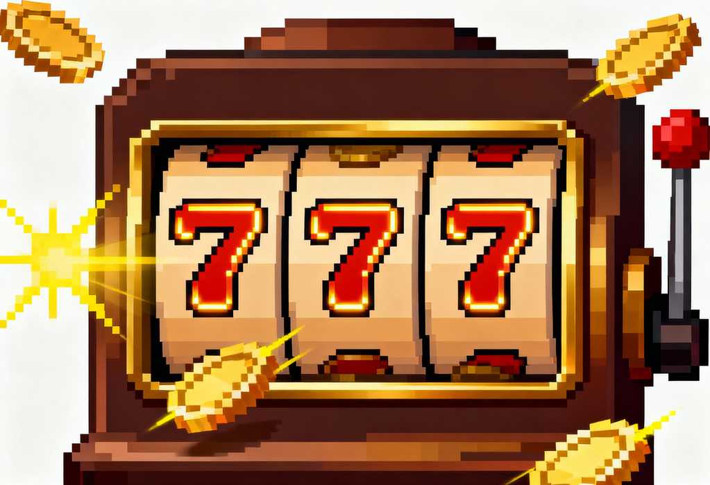 The Ultimate Guide to Slot Machines at mFortune Casino