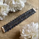 bracelet-dentelle-noire