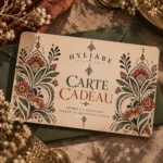 carte-cadeau-tatouage-hyliabe