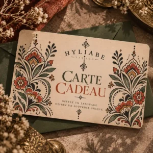 carte-cadeau-tatouage-hyliabe